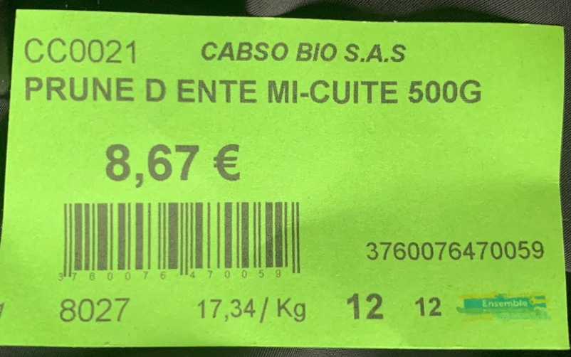 ETIQUETTE BIOCOOP.jpg ETIQUETTE BIOCOOP.jpg